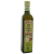 Biolevante bio extraszűz olivaolaj 1000ml