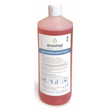  Biológiai szaniter tisztítószer 1l 90002 szaniter
