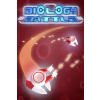  Biology Battle (digitális licenc)