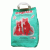Biolux Biolux macskaalom 5 kg