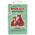 Biolux Macskaalom Biolux 5kg