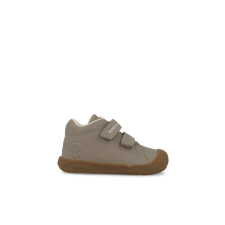 Biomecanics Barefoot átmeneti cipő (21-26 méret) 261140-B208 (21) gyerek cipő