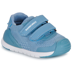 Biomecanics Rövid szárú edzőcipők BIOGATEO SNEAKER Kék 24