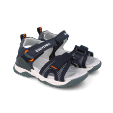 Biomecanics szandál (28-34 méret) 252222-A089 (29)