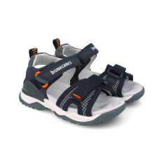 Biomecanics szandál (28-34 méret) 252222-A089 (31)