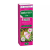 Biomed Biomed Ördögcsáklya Forte krém - 70g