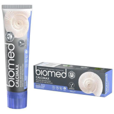 Biomed Calcimax 100 g (7640170370096) fogkrém