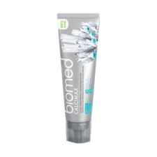 Biomed Calcimax fogkrém 100g fogkrém