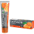 Biomed Citrus Fresh 100 g