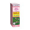  BIOMED FEKETE NADALYTO KREM 2X (DUOPACK)