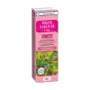  Biomed Fekete Nadálytő krém forte 60g