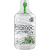 Biomed Gum Health 500ml