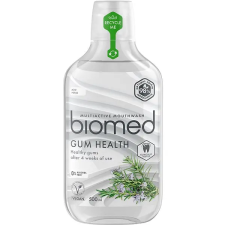 Biomed Gum Health 500ml szájvíz