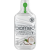 Biomed Natural Whitening 500ml