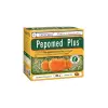  Biomed pepomed plus kapszula 100db