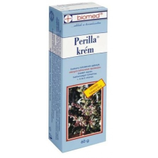 BIOMED PERILLA KRÉM gyógyhatású készítmény