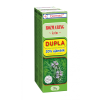  Biomed rozmaring krém dupla 140 g