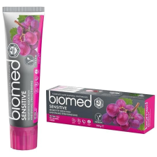 Biomed Sensitive 100 g fogkrém