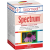 Biomed Spectrum multivitamin + Echinacea és Q10 filmtabletta 60db