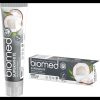 Biomed Superwhite 100 g (7640170370058)