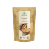 Biomenü Baobab Por 125g