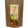 Biomenü BIO AMLA por 125 g