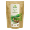 Biomenü BIO ÁRPAFŰ por 125 g