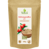 Biomenü BIO Ashwagandha por 125g BioMenü