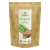Biomenü BIO BORSÓFEHÉRJE por 400 g