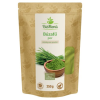 Biomenü BIO BÚZAFŰ por 250 g