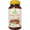  BioMenü bio ceyloni fahéj kapszula 60 db