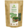 Biomenü BIO CHLORELLA ALGA tabletta 250g BioMenü
