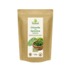 Biomenü Bio Chlorella és Spirulina tabletta 125g (250db)