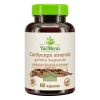 Biomenü BIO CORDYCEPS sinensis gomba kapszula 60 db