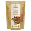Biomenü BIO CORDYCEPS sinensis gombapor 100 g