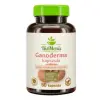  Biomenü Bio Ganoderma kapszula – 60db