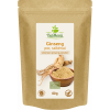 Biomenü BIO Ginseng por szibériai 60g BioMenü
