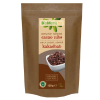  BioMenü BIO Kakaóbab zúzott, nyers, perui 125g