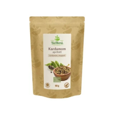 Biomenü BIO KARDAMON Aprított 60 g alapvető élelmiszer