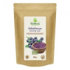 Biomenü Bio Kékáfonya Kivonat Por 60 G 60 g