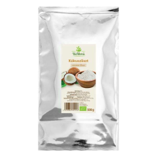 Biomenü BIO KÓKUSZLISZT 500 g vitamin és táplálékkiegészítő