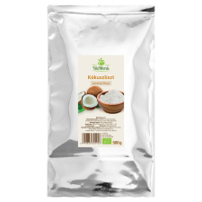 BioMenü bio kókuszliszt 500 g alapvető élelmiszer