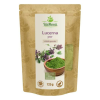 Biomenü BIO LUCERNA por 125 g