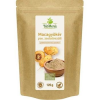 Biomenü BIO MACAGYÖKÉR por zselatinizált 125 g