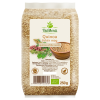 Biomenü BIO QUINOA fehér mag 250 g