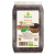 Biomenü BIO QUINOA fekete mag 250 g