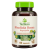 Biomenü BIO RHODIOLA ROSEA KAPSZULA 60DB BIOMENÜ