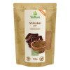 Biomenü BIO SHIKAKAI por 125 g