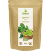 Biomenü BIO SPENÓT por 125 g