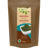Biomenü BIO Spirulina alga por 125g BioMenü